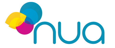Nua AIRS v2